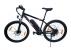 Электровелосипед IconBit  E-BIKE K8