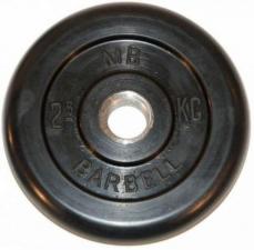 Заглушка ручек руля XH-B017/150255