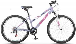Велосипед 26" Десна 2600 V V020 Сиреневый