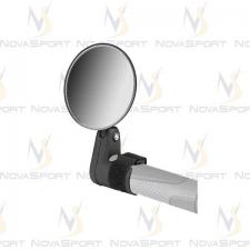 Зеркало заднего вида DX-2002V