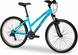Велосипед Trek 17" 820 WSD California Skye Blue
